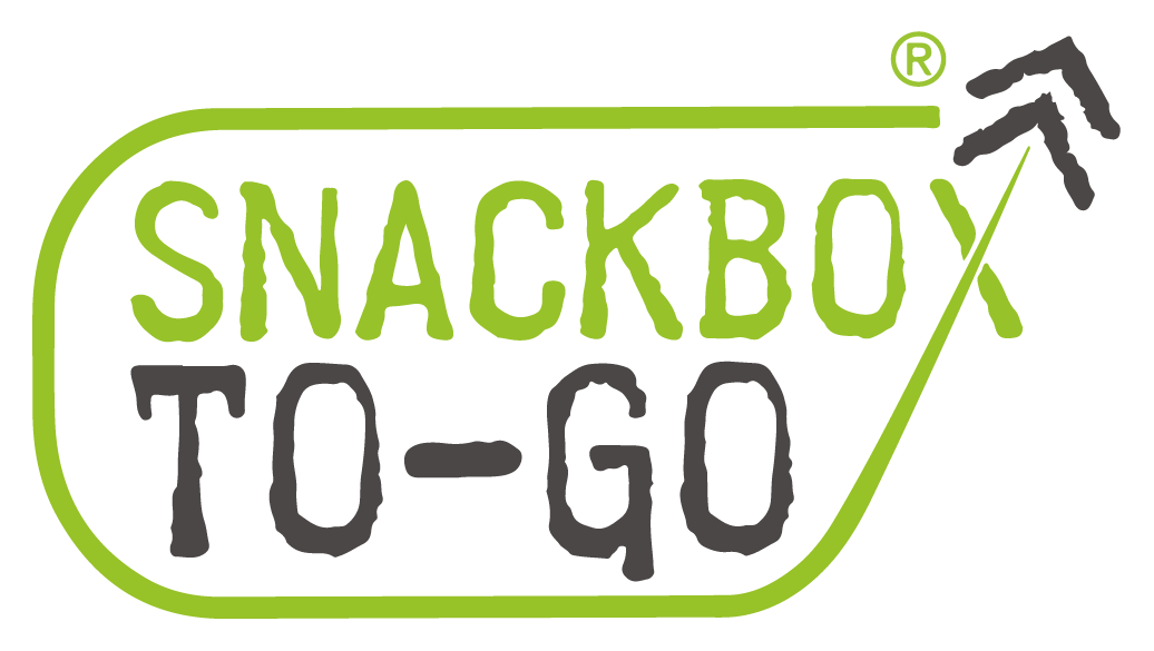 Snackbox To-Go
